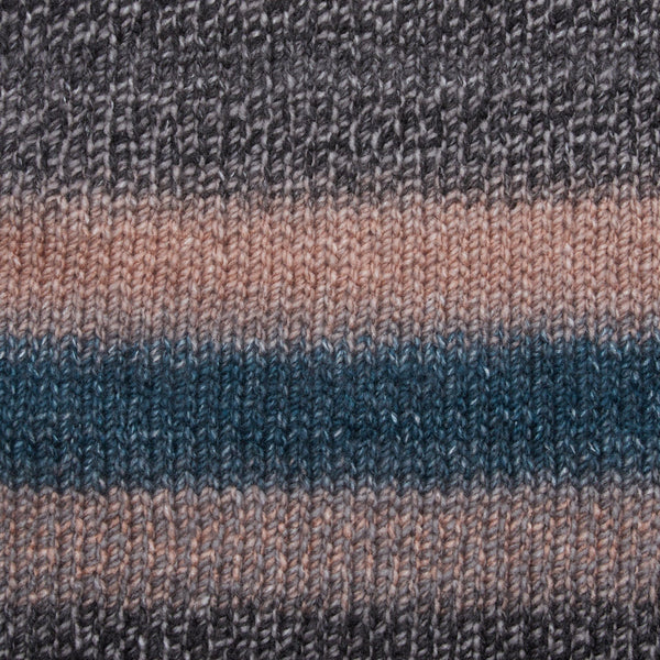 Premier Yarns Puzzle 1050-32 Dodgeball Acrylic